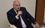 Сенатор рассказал, как поправки в Конституцию помогут взаимодействию СФ и Генпрокуратуры