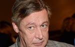 Племянница погибшего в аварии с Ефремовым резко высказалась об актере 