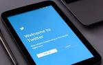 Twitter принял решение о блокировке более тысячи аккаунтов, продвигавших «Единую Россию»