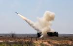 Генерал предрек ответ Москвы в случае обрушения «ракетного ливня» США на Россию 