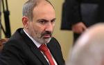 Премьер-министр Армении сообщил о рекордном числе новых случаев коронавируса