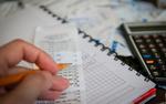 Теперь в России можно получить пособия и выплаты без предоставления справок