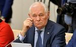 Леонид Рошаль отреагировал на гуляющих без масок россиян