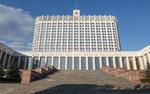 Правительство России расширило меры поддержки безработных