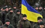 Военный обозреватель объяснил, зачем канадские инструкторы едут на Украину