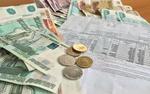 Ресурсники снова нагрели волгоградцев 