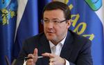 Власти Самарской области решили продлить режим самоизоляции в регионе до 23 июня