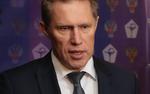 Глава Минздрава РФ о сроке снятия всех ограничений по коронавирусу: «Думаю, это февраль»