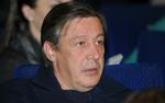 Александр Новиков: После вынесения наказания Ефремову я требую рассмотрения подобных преступлений власть имущих и их детей