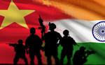 Индия и Китай подсчитывают потери в недавнем пограничном конфликте 