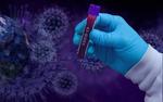 Добровольцы рассказали об испытаниях вакцины от коронавируса 