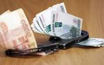 Генпрокурор Краснов назвал российские регионы с самым высоким коэффициентом взяток и «откатов»
