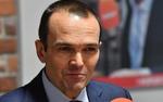 Умерший экс-глава Чувашии Михаил Игнатьев не дожил до суда с президентом РФ 12 дней