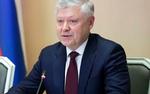 В Госдуме прокомментировали «коррупционный рейтинг» регионов