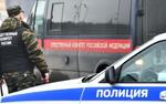 Эксперты раскрыли подробности убийства девушки-модели, ее матери и племянника в Москве