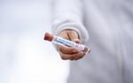 Мурашко сообщил о ходе испытаний вакцины от COVID-19