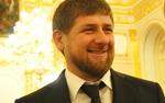 Кадыров объявил об отмене самоизоляции в Чечне и сохранении некоторых мер, принятых из-за COVID-19