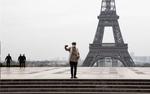 Франция и Германия заявили о создании фонда помощи пострадавшим от коронавируса