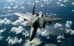 США передислоцируют в Польшу на тысячу больше военных, чем предполагалось ранее