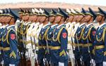 МИД Китая: Поднебесная будет бороться за мир вместе с Россией