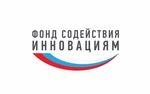 Реальная помощь предпринимателям