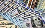 Россияне стали возвращать валюту в банки