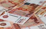 Минтруд: На июльские выплаты детям будет выделено 274 млрд рублей