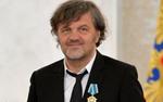 Режиссер Эмир Кустурица рассказал о своих эмоциях после визита в Москву на парад Победы