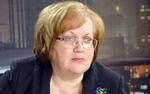 Член СПЧ назвала выступление Путина «самым сильным»