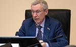 В Совете Федерации не исключают провокаций во время голосования по Конституции
