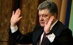 «Захват государственной власти», экс-президент Украины Петра Порошенко вызвали на допрос в Государственное бюро расследований