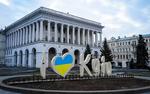 В Киеве заявили о начале второй волны коронавируса в стране