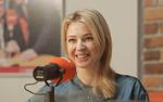 Поклонская ответила на слова Порошенко про «возвращение» Крыма