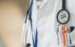 Специалисты Дубненской больницы помогли пенсионеру