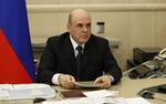 Правительство продлило срок президентских выплат медработникам