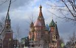 В Кремле отреагировали на публикацию о «сговоре» России с талибами