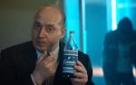 Сергей Бурунов решил купить компьютер и нарвался на мошенников