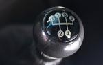 Автоэксперт назвал ключевые признаки готовящегося угона автомобиля