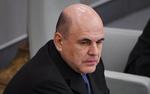 Памфилова считает, что переболевший COVID-19 Мишустин мог бы при голосовании надеть маску
