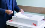 Голосование по поправкам в Конституцию завершилось в России