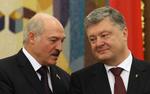 Лукашенко снабжал Киев данными о маневрах войск РФ во время острой фазы конфликта в Донбассе