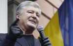 В Раде сообщили, что Порошенко планирует устроить «кровавый» госпереворот на Украине