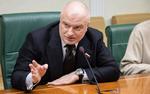 Клишас назвал поправки синтезом лучших мировых конституционных практик