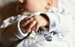 В России термина «старородящая» нет, заявила гинеколог