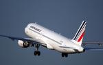 Авиакомпания Air France планирует сократить более 7 тысяч рабочих мест
