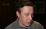 Психиатр оценил шансы Михаила Ефремова избежать наказания за ДТП со смертельным исходом
