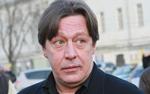 Адвокат Ефремова прокомментировал версию об эпилептическом припадке у актера во время ДТП