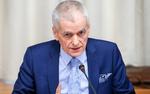 Онищенко о второй волне COVID-19:  теперь власти точно «не имеют права» все запрещать