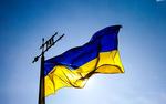 На Украине заявили о переданной правоохранителям записи разговора Порошенко и Путина