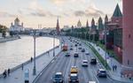 В Кремле отреагировали на публикацию записи разговора Путина и Порошенко